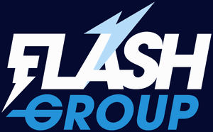 Flash Group